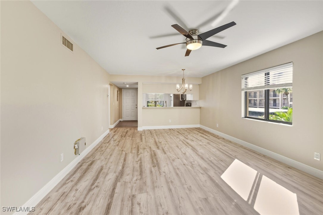 2 Bed Condominium for Sale in Country Haven, FL, $259,900 — photo 7