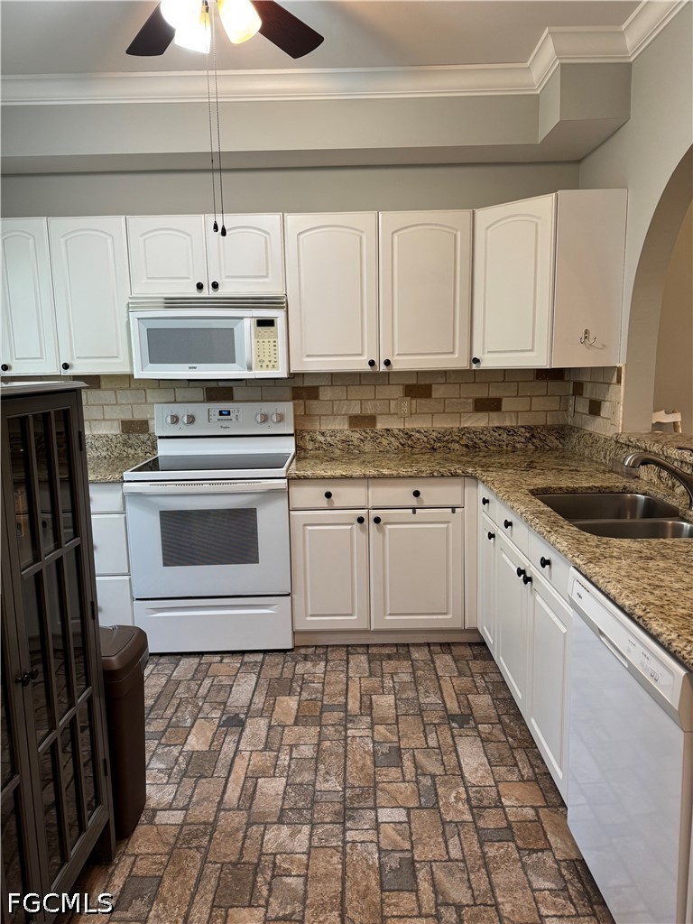 2 Bed Condominium for Sale in Lehigh Acres, FL, $234,900 — photo 7