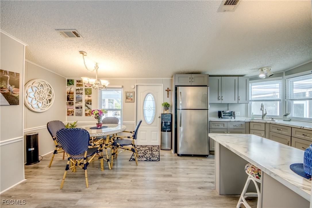 2 Bed Waterfront Home for Sale in Pine Island Cove, FL — photo 7