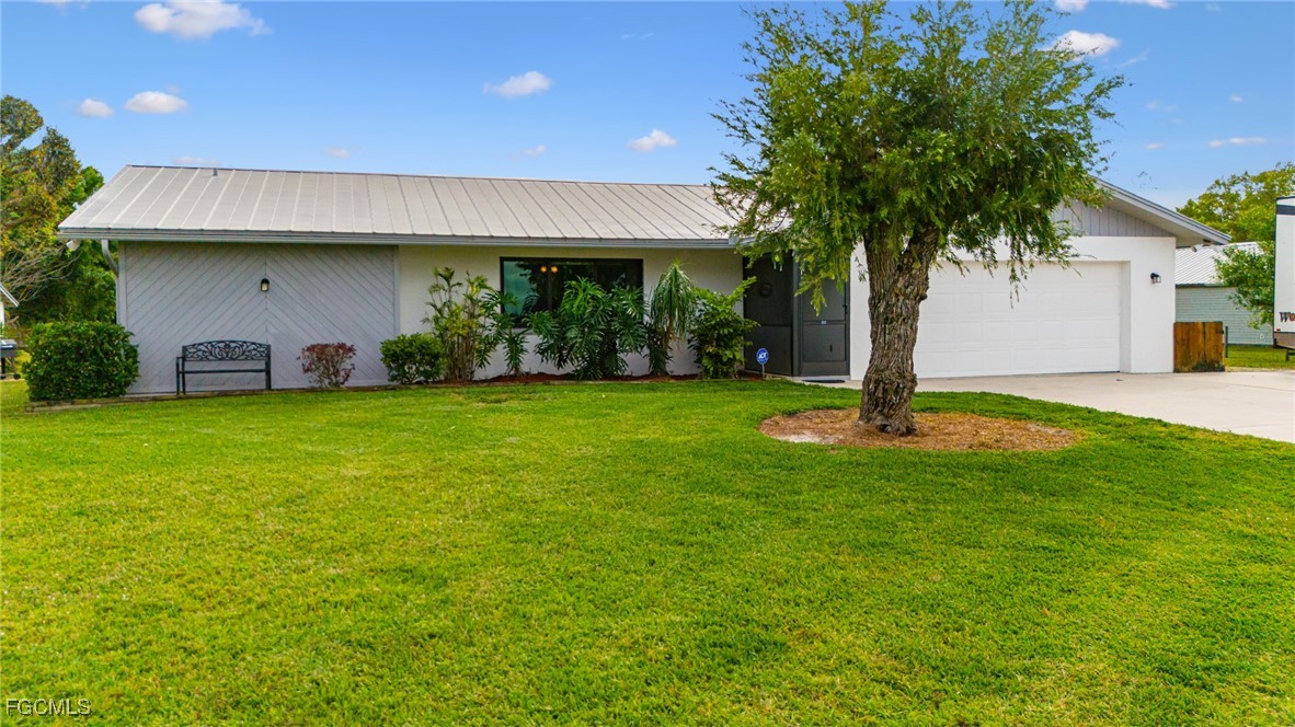 3 Bed Pool Home for Sale in North Fort Myers, FL, $649,000 — photo 7