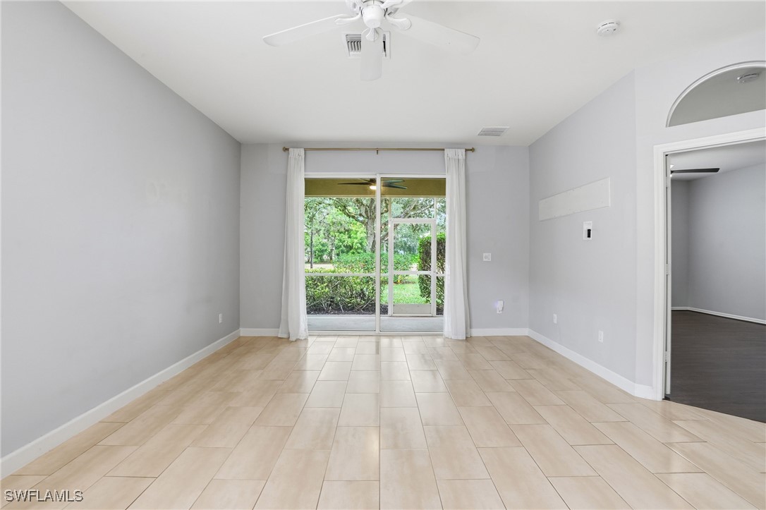 2 Bed Attached for Sale in Stoneybrook, photo 7