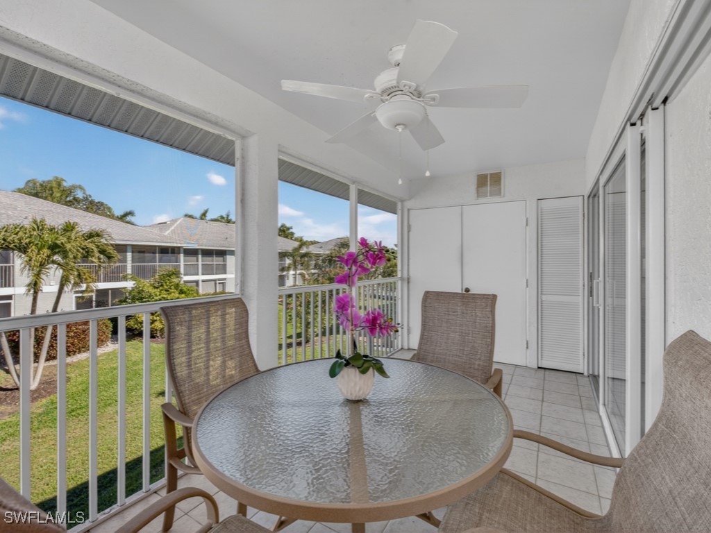 2 Bed Condominium for Sale in Marco Island, FL, $399,995 — photo 7