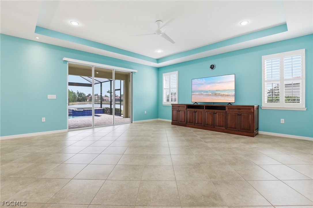 4 Bed Pool Home for Sale in Lindsford, photo 7
