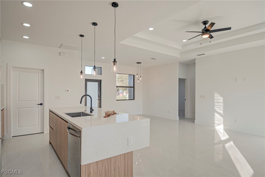 3 Bed SingleFamilyResidence for Sale in Lehigh Acres, FL — photo 7