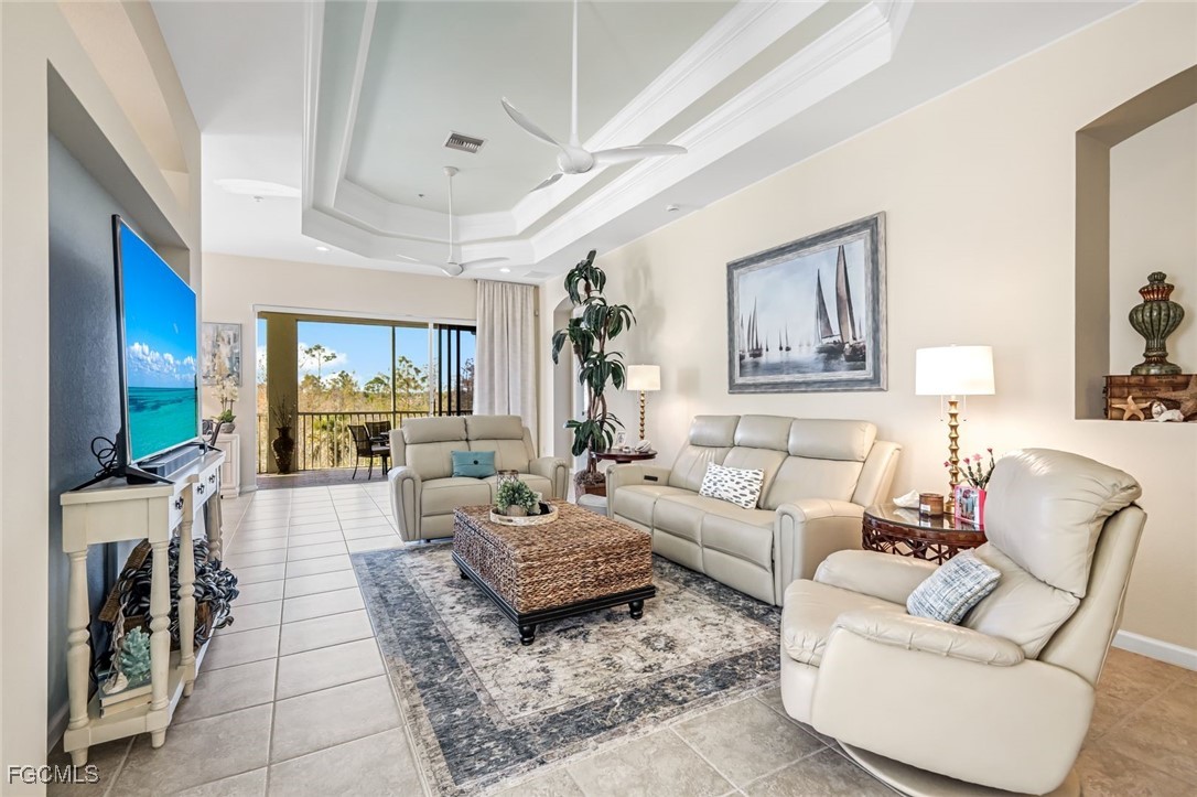 3 Bed Condominium for Sale in Somerset, FL, $495,900 — photo 7