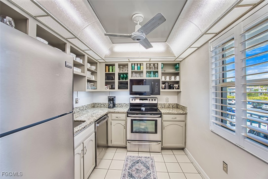 1 Bed Condominium for Sale in Seven Lakes, FL, $79,900 — photo 7