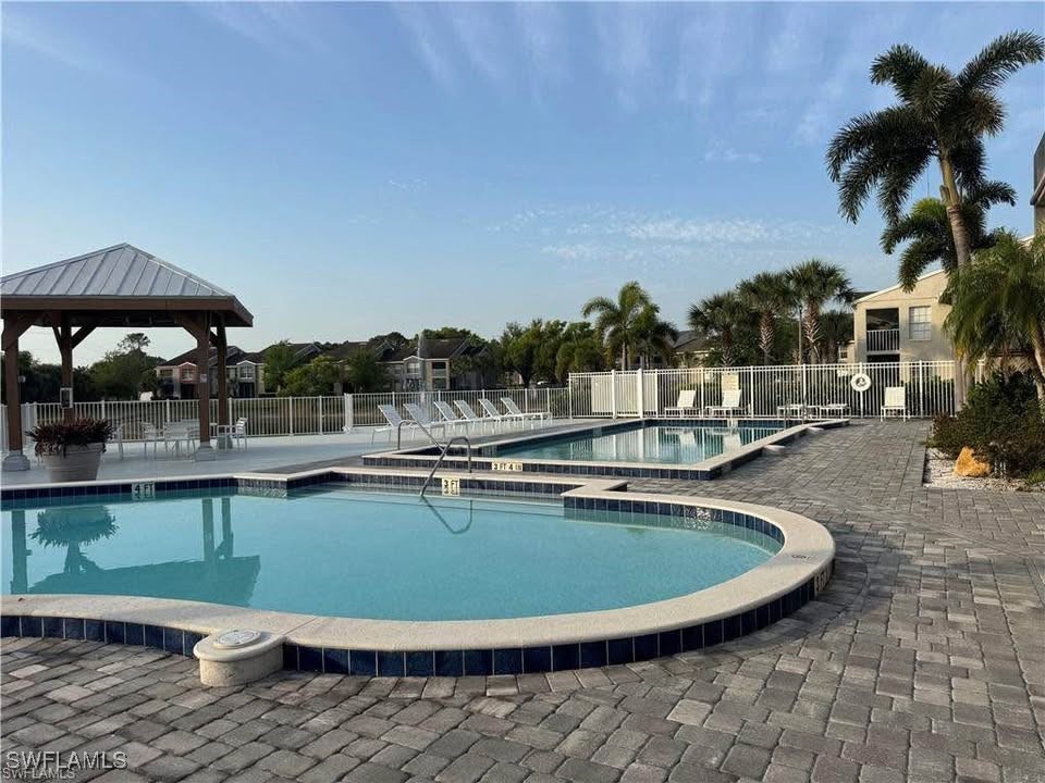 1 Bed Condominium for Sale in Granada Lakes, FL — photo 7