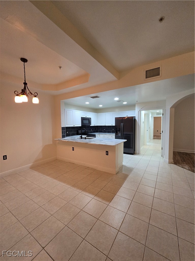 2 Bed Condominium for Sale in Cape Coral, FL, $178,975 — photo 7