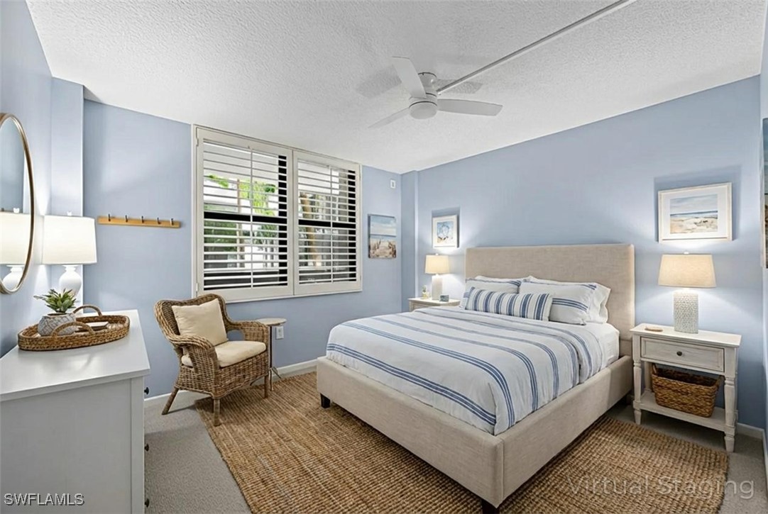 2 Bed Waterfront Home for Sale in Marco Island, FL, $545,000 — photo 7