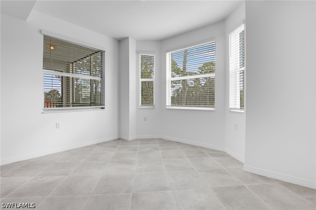 2 Bed Condominium for Sale in Ibis Landing, FL, $166,998 — photo 7