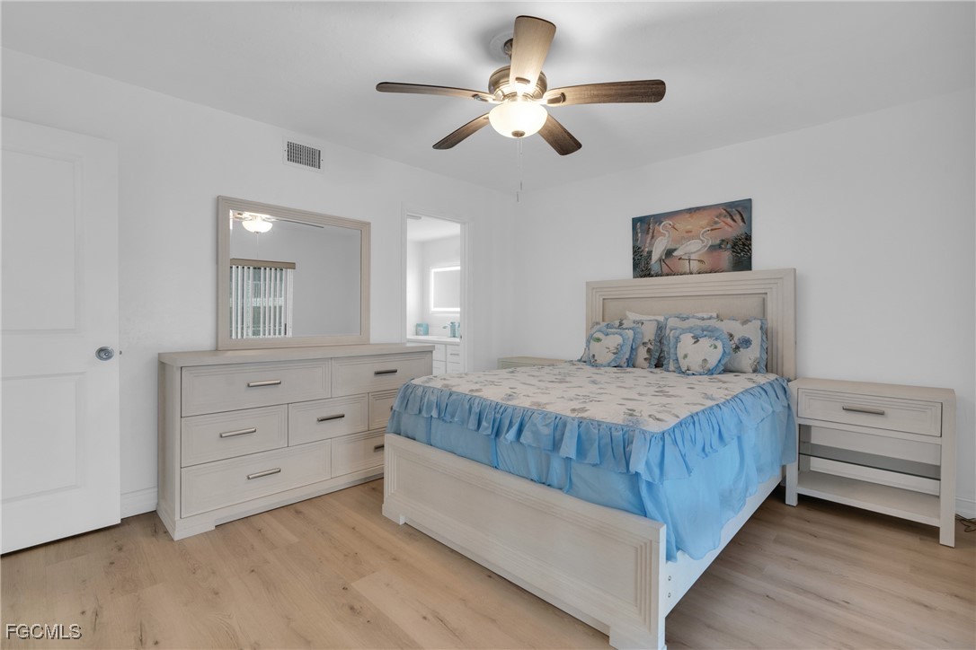 2 Bed Townhouse for Sale in Cape Coral, photo 7