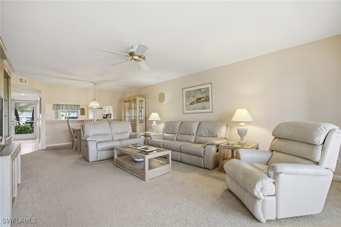 2 Bed Condominium for Sale in Glenmoor Greens, FL, $229,900 — photo 7