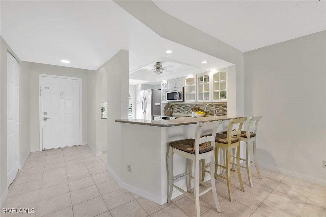 2 Bed Condominium for Sale in Eaglewood, photo 7