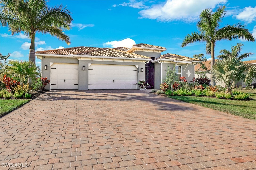 3 Bed Pool Home for Sale in Naples, FL, $899,000 — photo 7