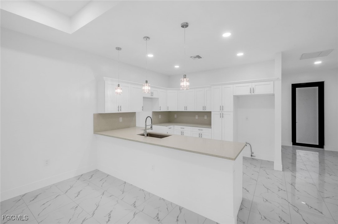 6 Bed Duplex for Sale in Lehigh Acres, FL, $549,999 — photo 7