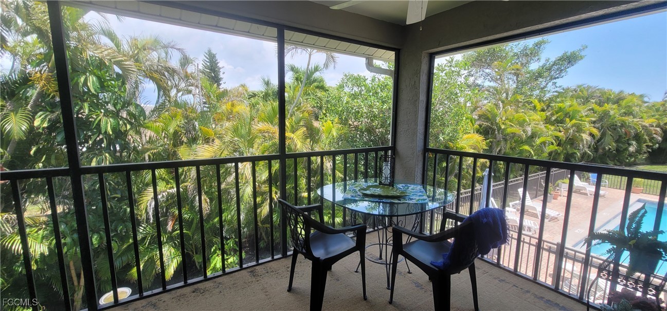 2 Bed Condominium for Sale in Veranda Condo, photo 7