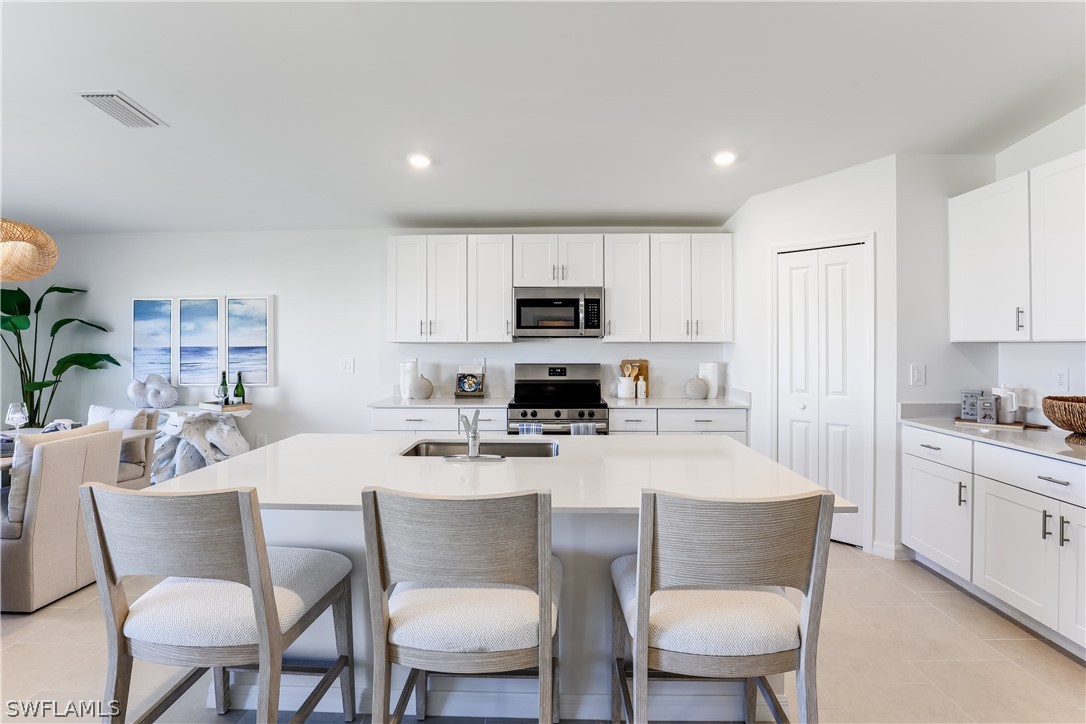4 Bed SingleFamilyResidence for Sale in Crane Landing, FL — photo 7