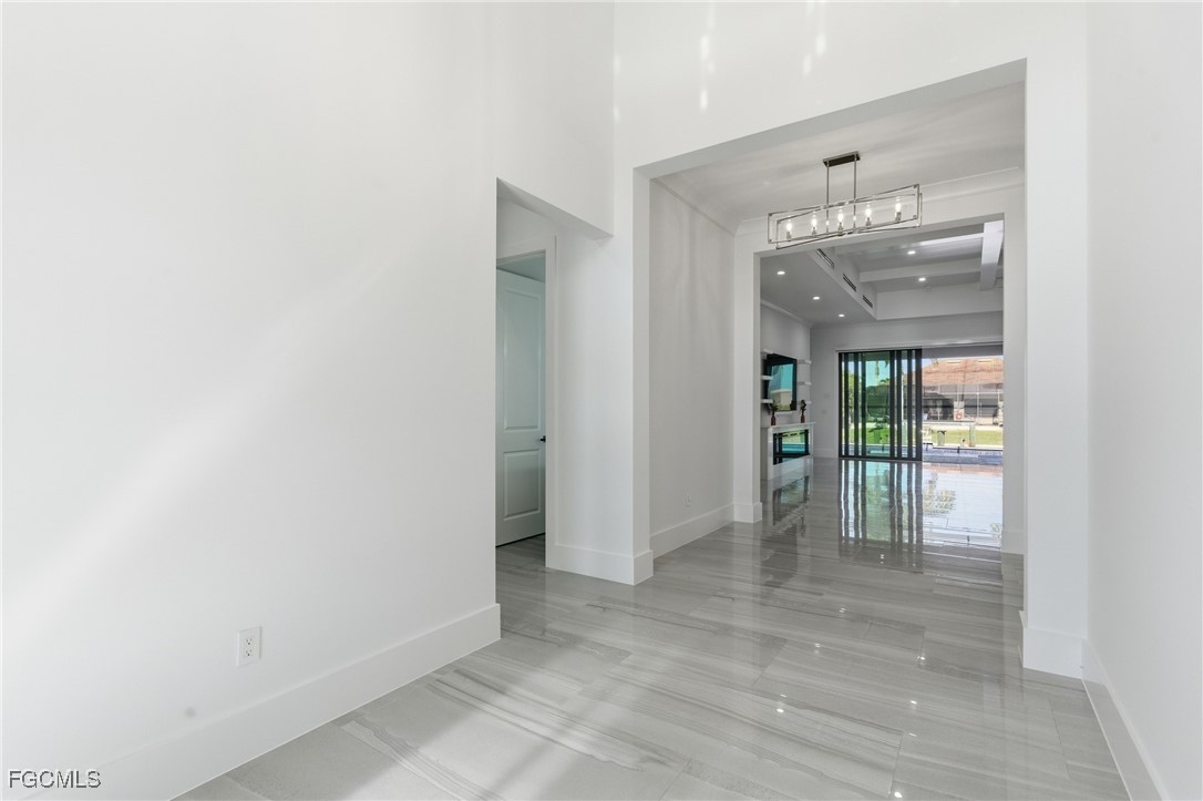 5 Bed Pool Home for Sale in Cape Coral, FL, $1,899,999 — photo 7