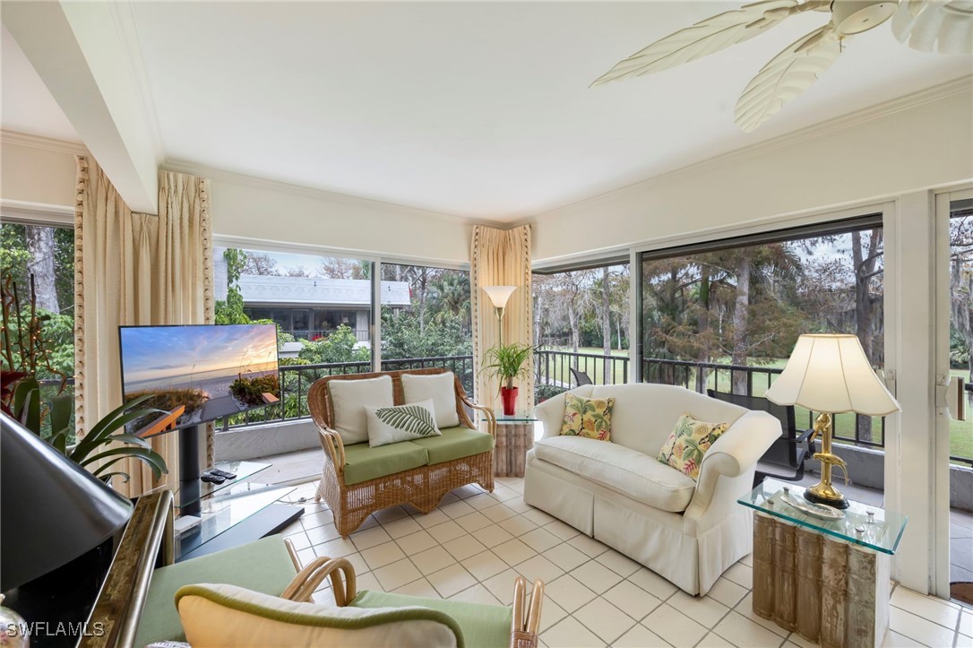 3 Bed Condominium for Sale in Naples, photo 7
