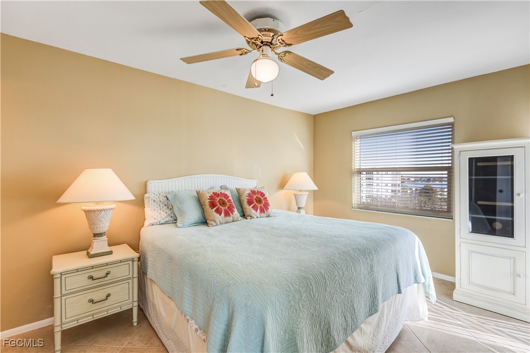 2 Bed Condominium for Sale in Fort Myers Beach, FL, $324,900 — photo 7