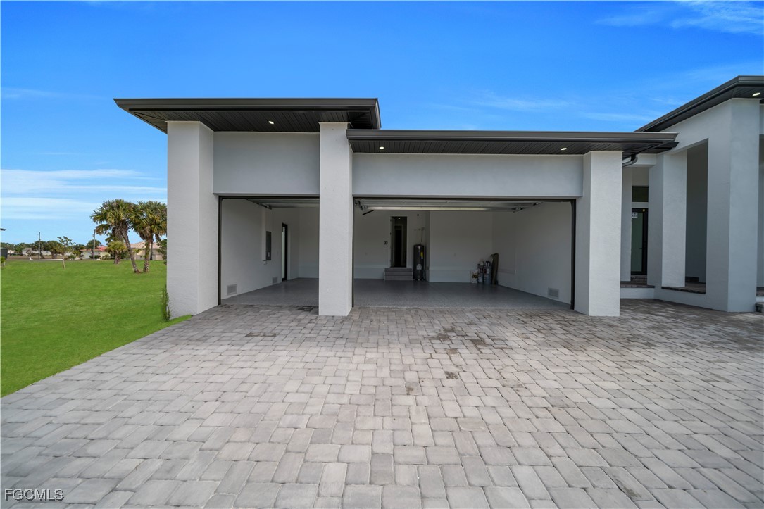 3 Bed Pool Home for Sale in Burnt Store Lakes, FL, $719,000 — photo 7