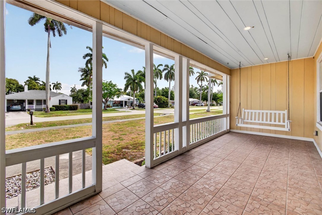 2 Bed SingleFamilyResidence for Sale in Allen Park, photo 7