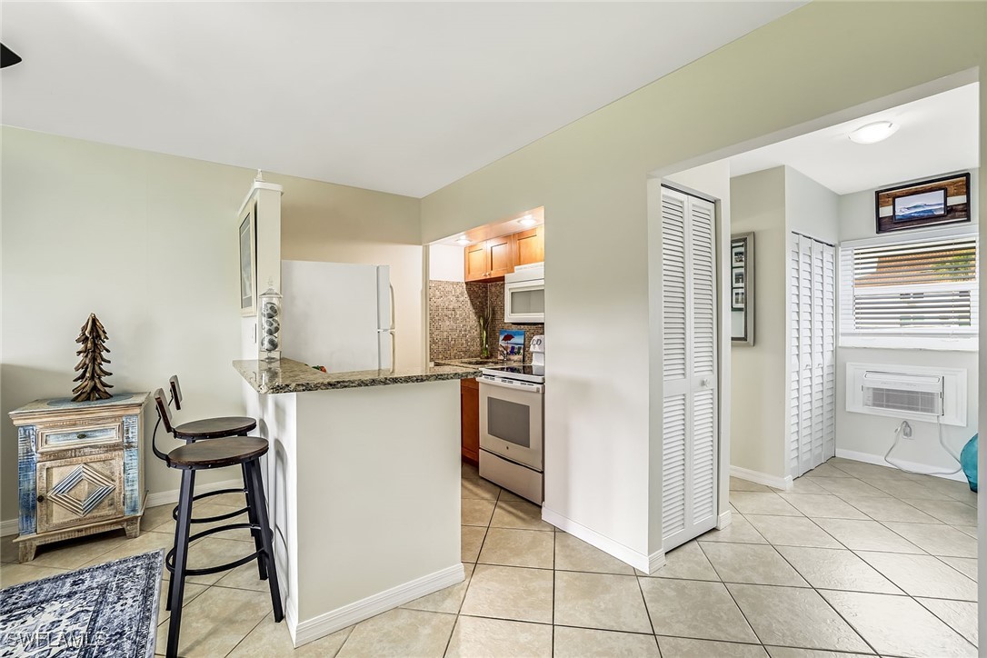 Condominium for Sale in Seabreeze Apts, FL, $179,000 — photo 7