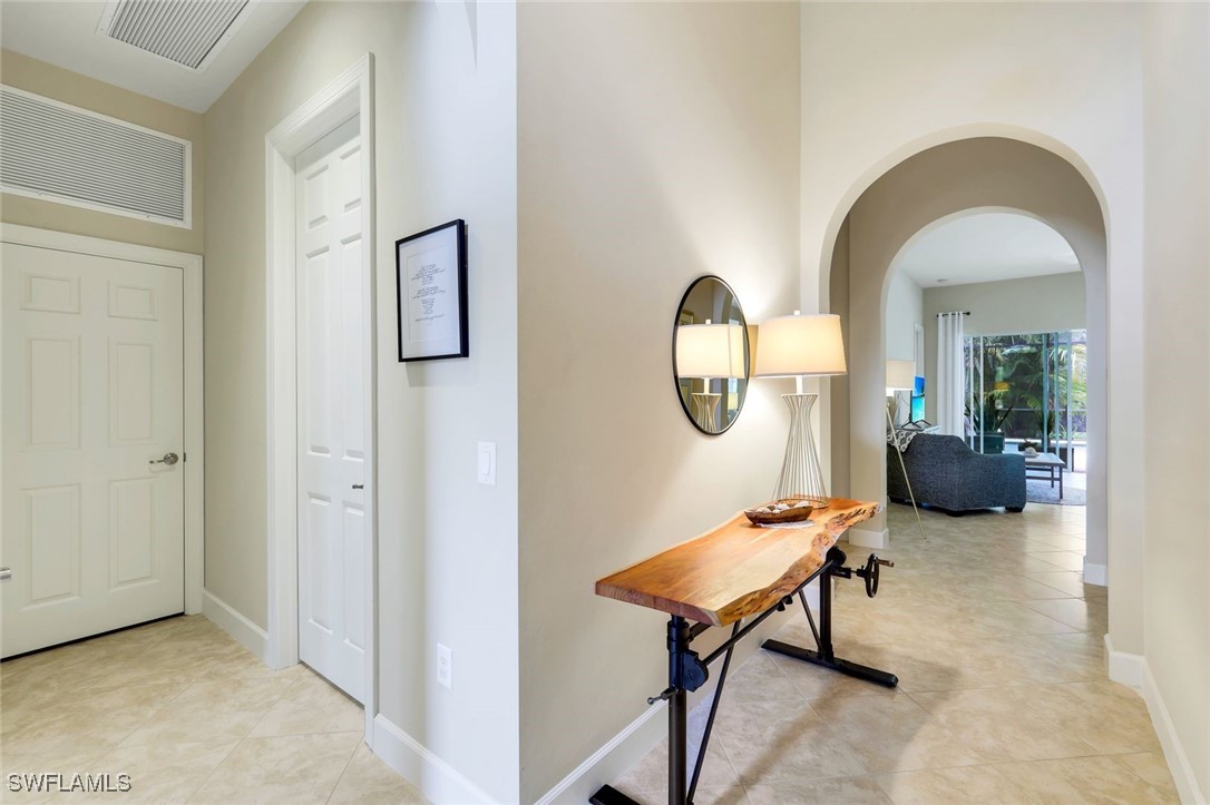2 Bed Pool Home for Sale in Ashmont, photo 7