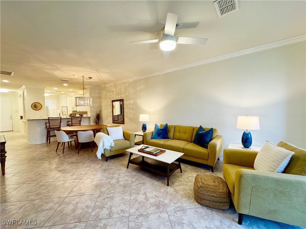 2 Bed Condominium for Sale in Lake Barrington, photo 7
