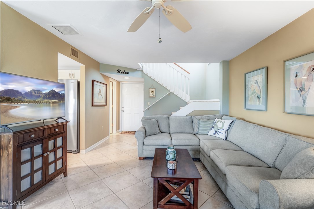 2 Bed Pool Home for Sale in Blue Crab Key, FL, $288,000 — photo 7