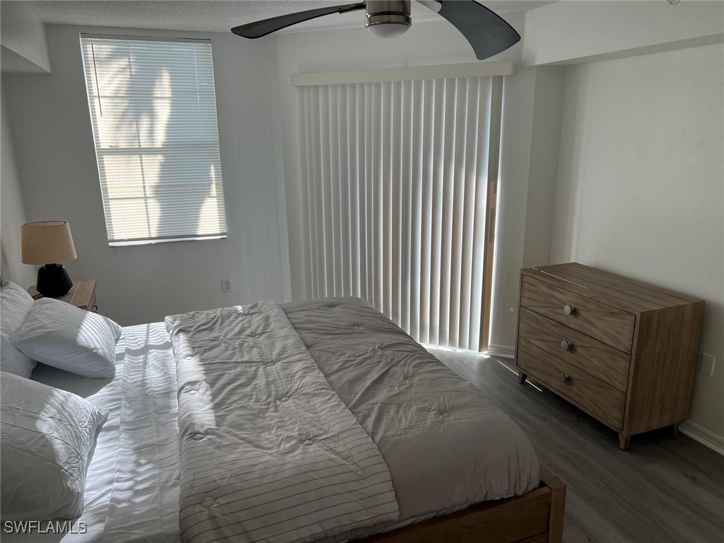 1 Bed Condominium for Sale in Sanctuary, photo 7
