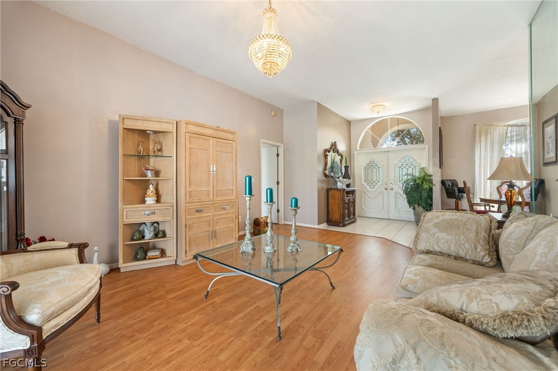 4 Bed Pool Home for Sale in Pinewood Lakes, FL, $425,999 — photo 7