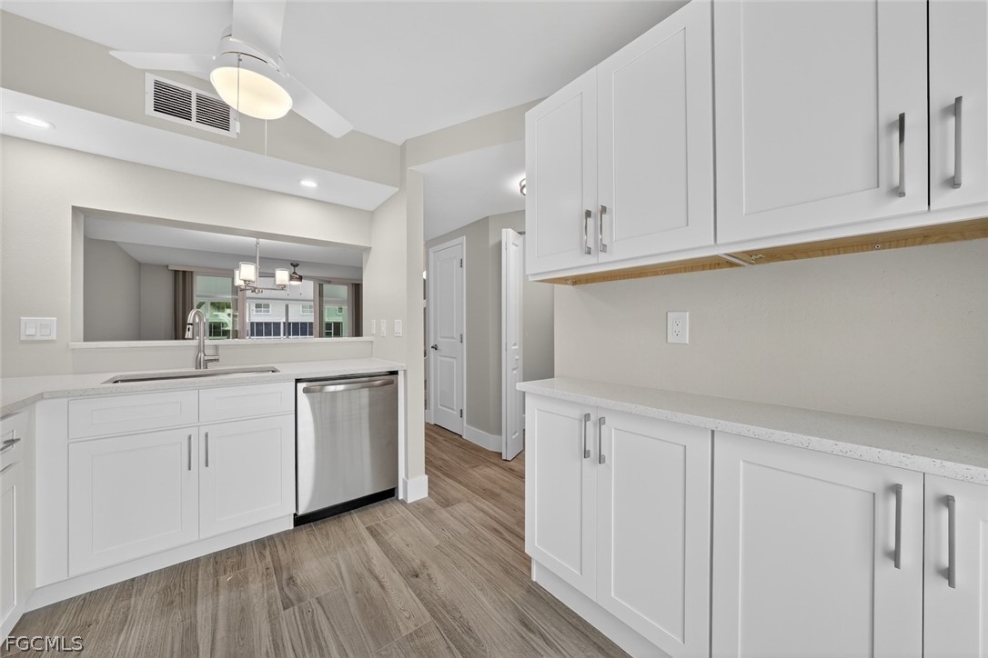 2 Bed Waterfront Home for Sale in Boardwalk Caper, photo 7