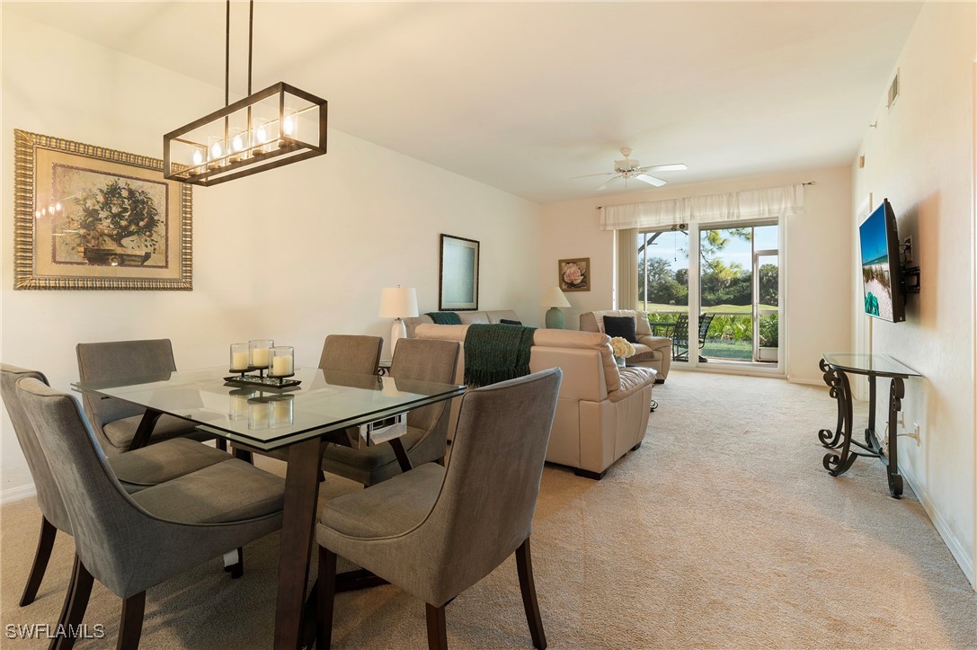 2 Bed Condominium for Sale in Bonita Springs, FL, $299,000 — photo 7