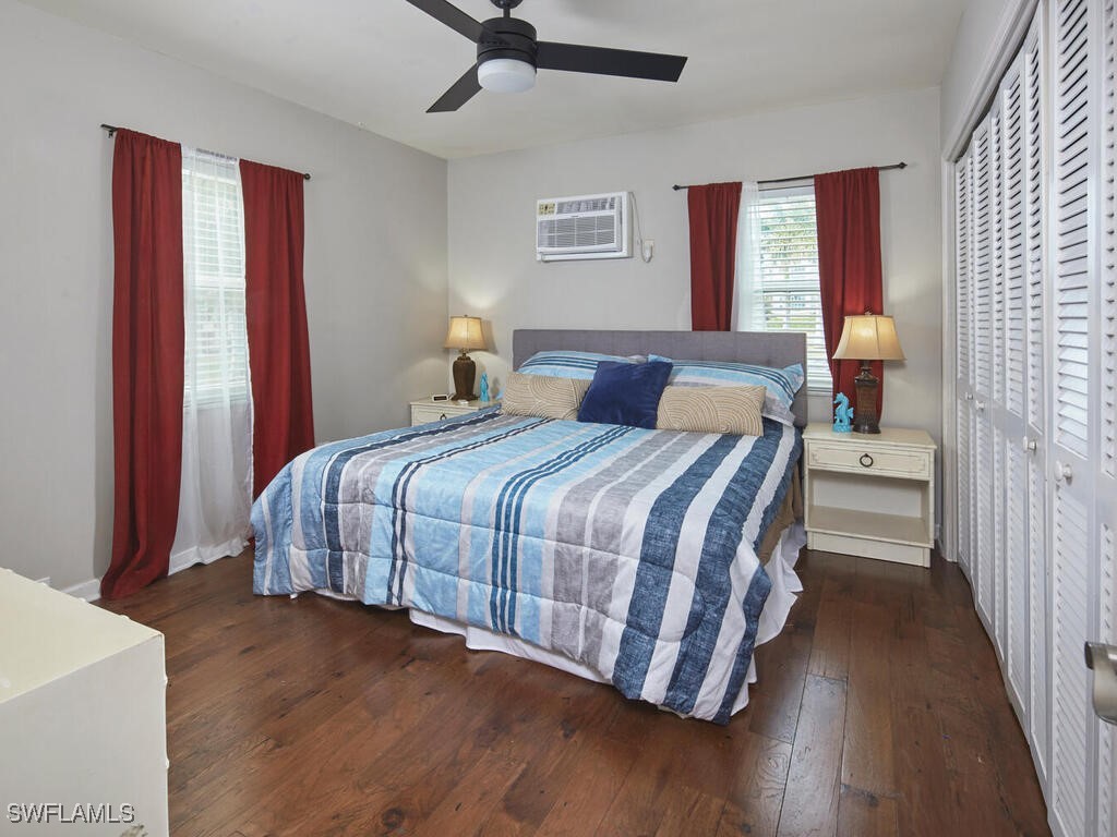 2 Bed Condominium for Sale in Seabreeze South, FL, $279,000 — photo 7