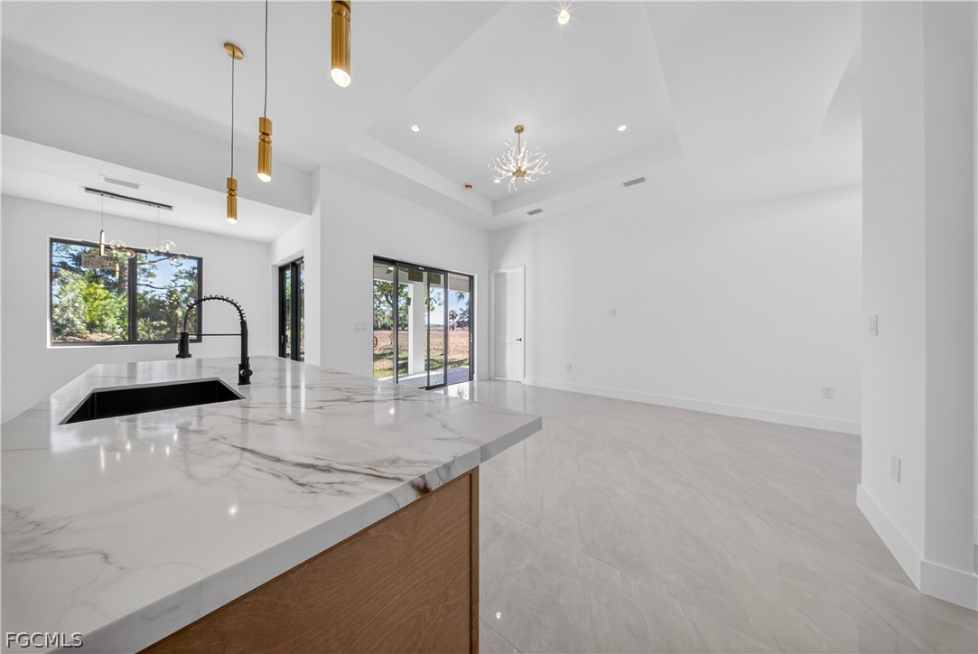 3 Bed SingleFamilyResidence for Sale in Port Labelle, FL — photo 7