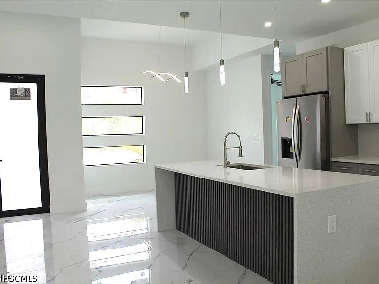 4 Bed Pool Home for Sale in Lehigh Acres, FL, $485,000 — photo 7