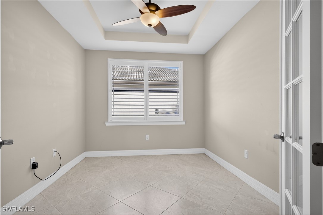 2 Bed SingleFamilyResidence for Sale in Del Webb, FL — photo 7