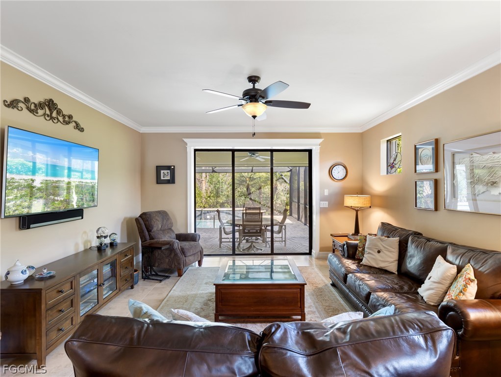2 Bed Pool Home for Sale in Bridgetown, FL, $568,500 — photo 7