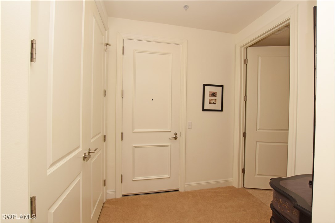 1 Bed Condominium for Sale in Estero, FL, $300,000 — photo 7
