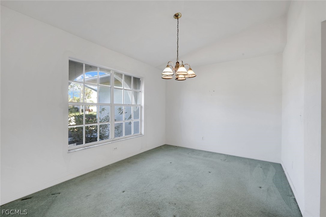 3 Bed SingleFamilyResidence for Sale in Terrapin Wood, FL — photo 7
