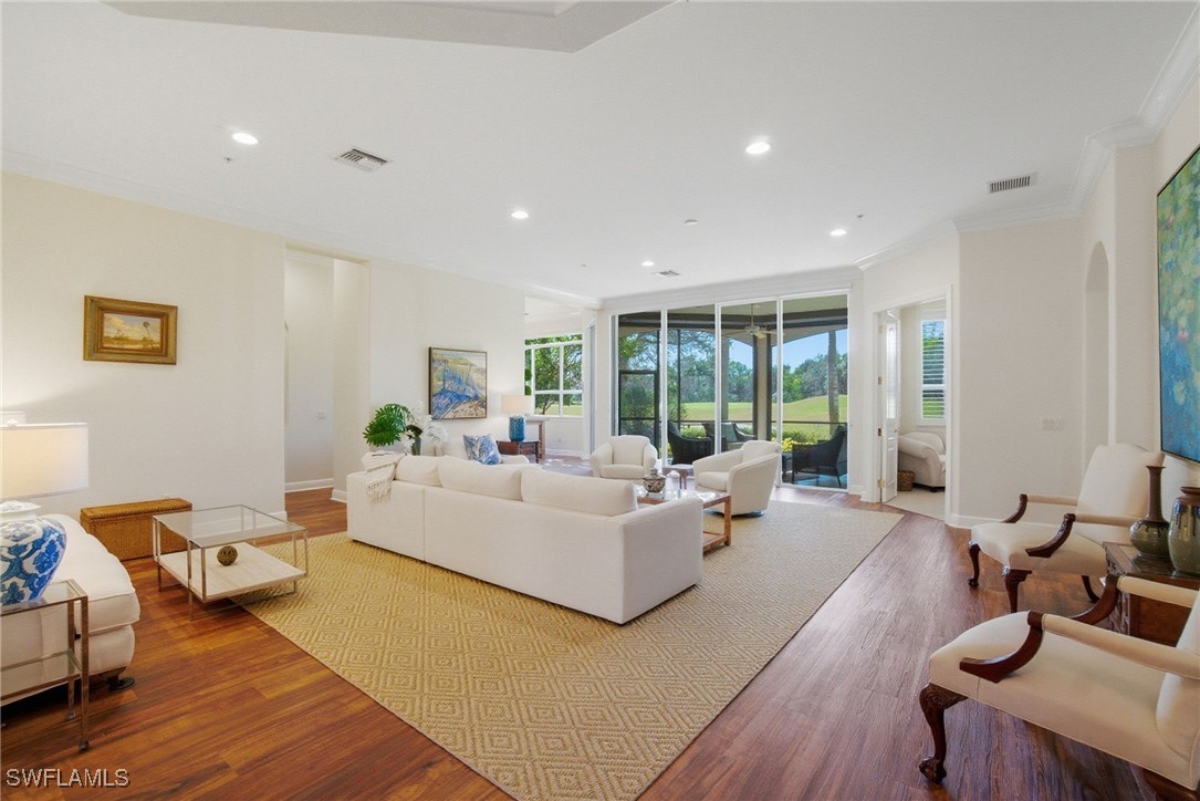 3 Bed Waterfront Home for Sale in Naples, photo 7
