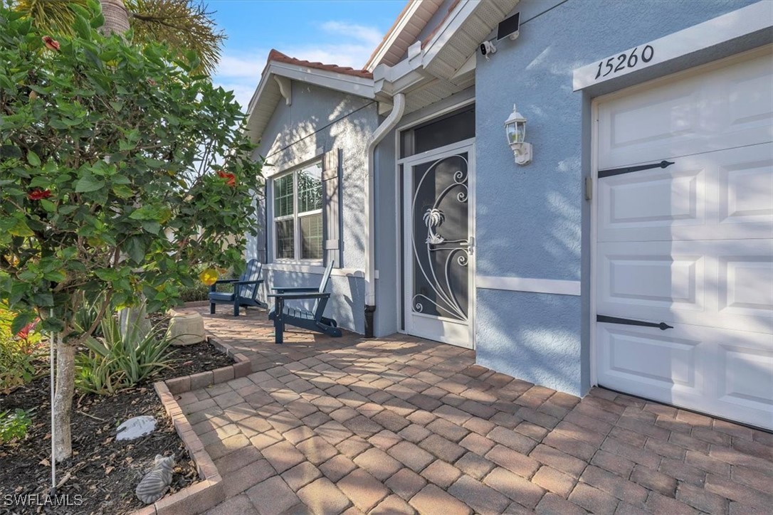 4 Bed Pool Home for Sale in Cascades, photo 7