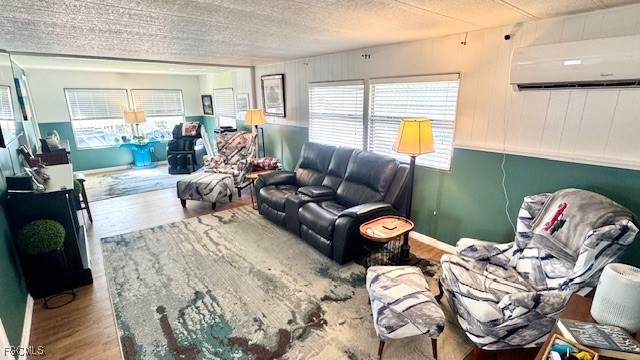 2 Bed ManufacturedHome for Sale in Old Bridge Village, FL — photo 7