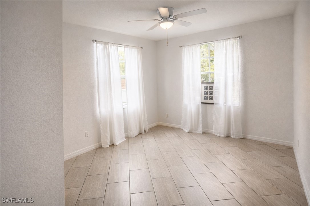 2 Bed Condominium for Sale in St Croix, FL, $250,000 — photo 7