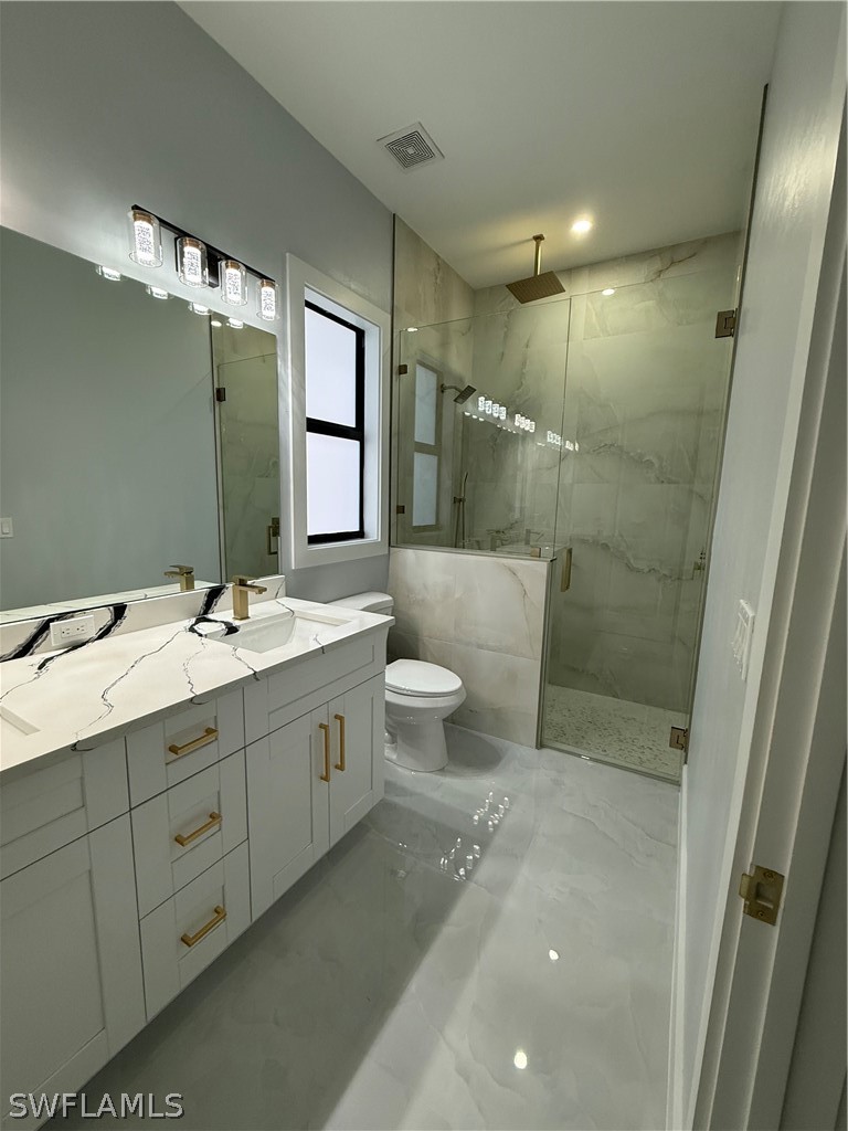 4 Bed SingleFamilyResidence for Sale in Naples, photo 7