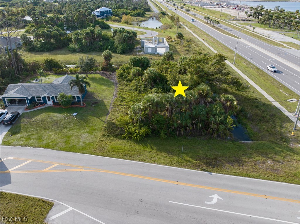 Residential for Sale in Port Charlotte, FL, $27,900 — photo 7