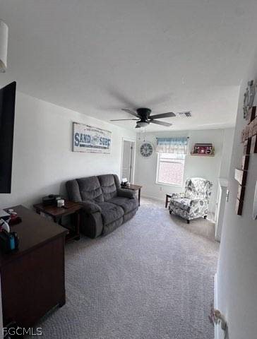 3 Bed Waterfront Home for Sale in Crane Landing, photo 7