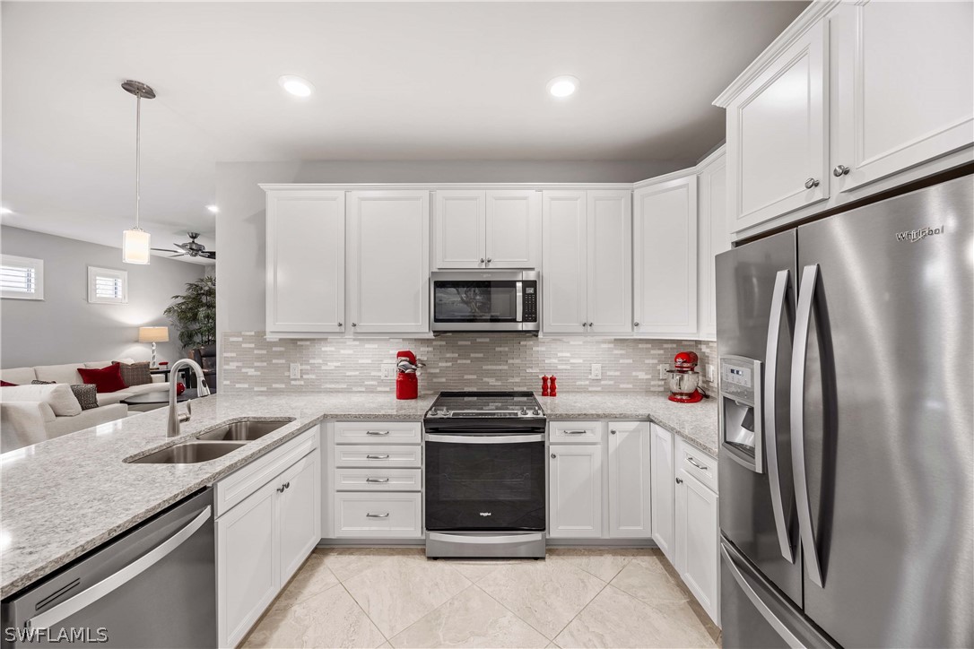 2 Bed Attached for Sale in Winding Cypress, FL, $499,000 — photo 7