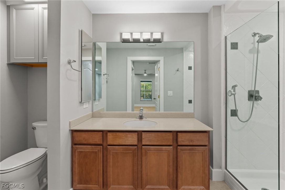 3 Bed Pool Home for Sale in Cape Coral, FL, $360,000 — photo 7